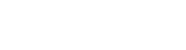 Bozza sito nuovo Groweb